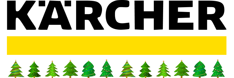 KARCHER (Керхер): Официальный дилер в Беларуси KARCHER (Керхер): Официальный дилер в Беларуси